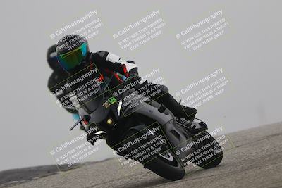 media/Nov-29-2025-TrackDaz (Sat) [[10ae2d9bce]]/C Group/Session 2 (Grapevine)/